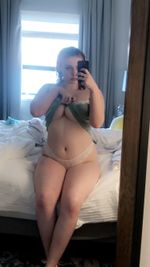 blairefoxxfree OnlyFans - Free Trial - Photos - Socials ...