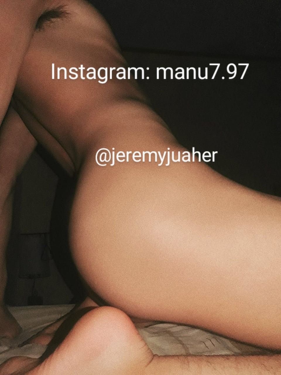 jeremyjuaher OnlyFans profile picture