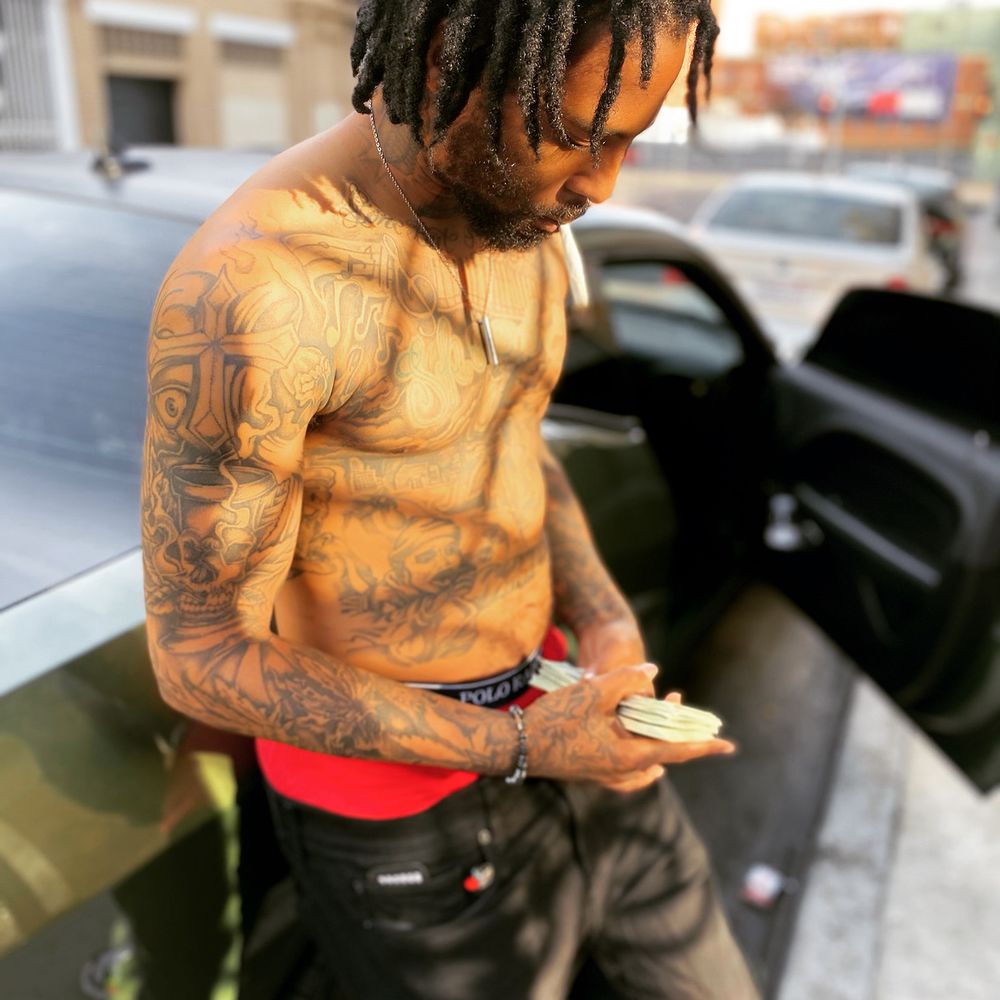 universalskoob OnlyFans profile picture
