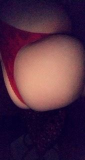 kotabea21 OnlyFans profile picture