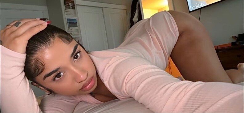 msaliyaaahh OnlyFans profile picture
