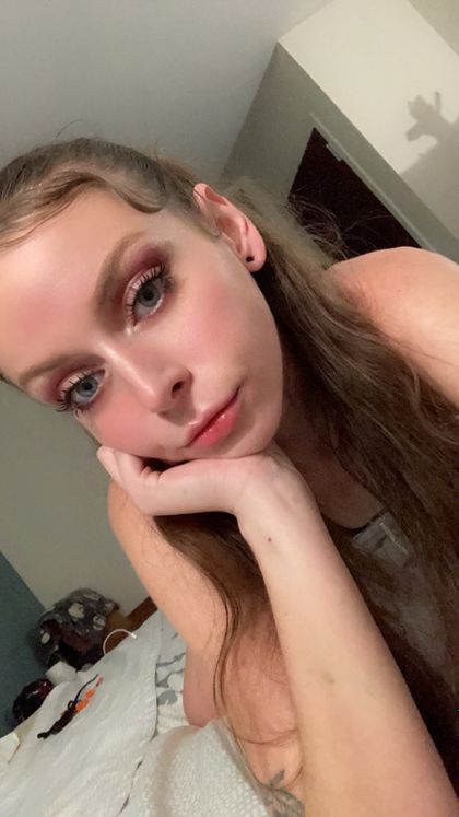 xoserenamarie OnlyFans picture