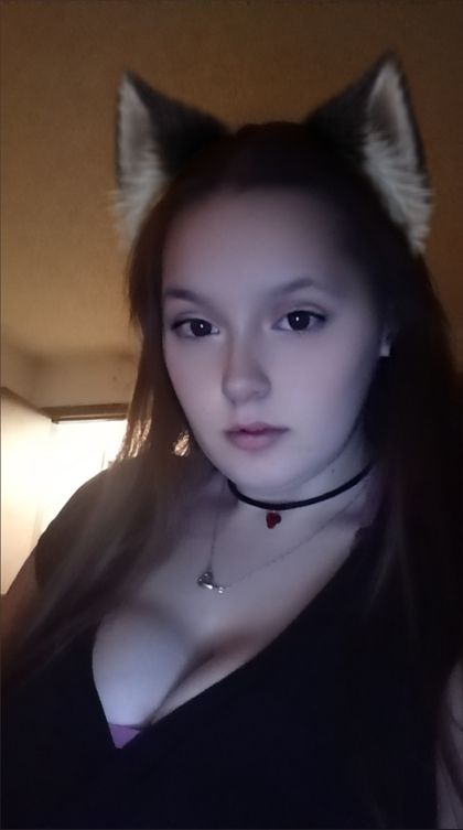 kittygirl950 OnlyFans picture