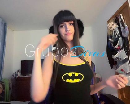 tazinea OnlyFans picture