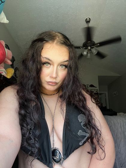 celestedivinity OnlyFans picture