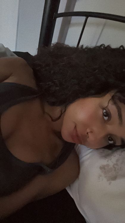 monteexo OnlyFans picture