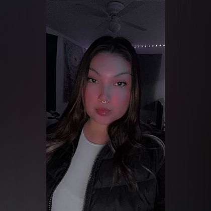 shanelle.k OnlyFans picture