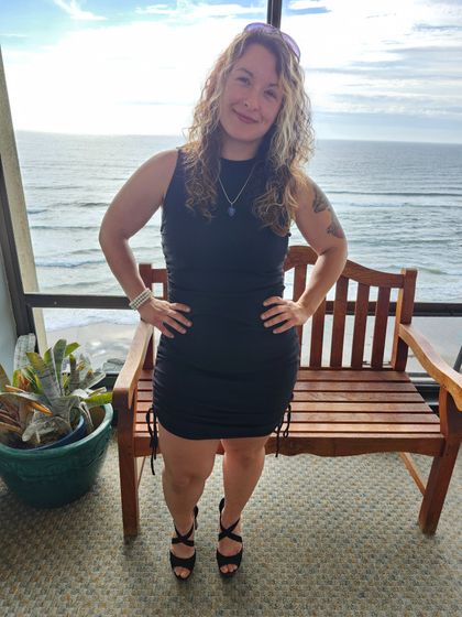 thicc_fil_a1990 OnlyFans picture