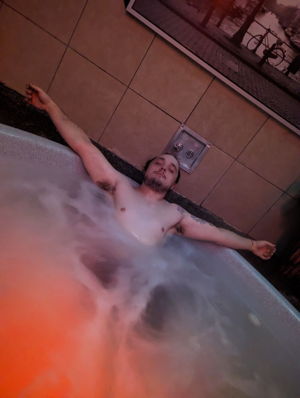 thestoneydaddy OnlyFans profile picture