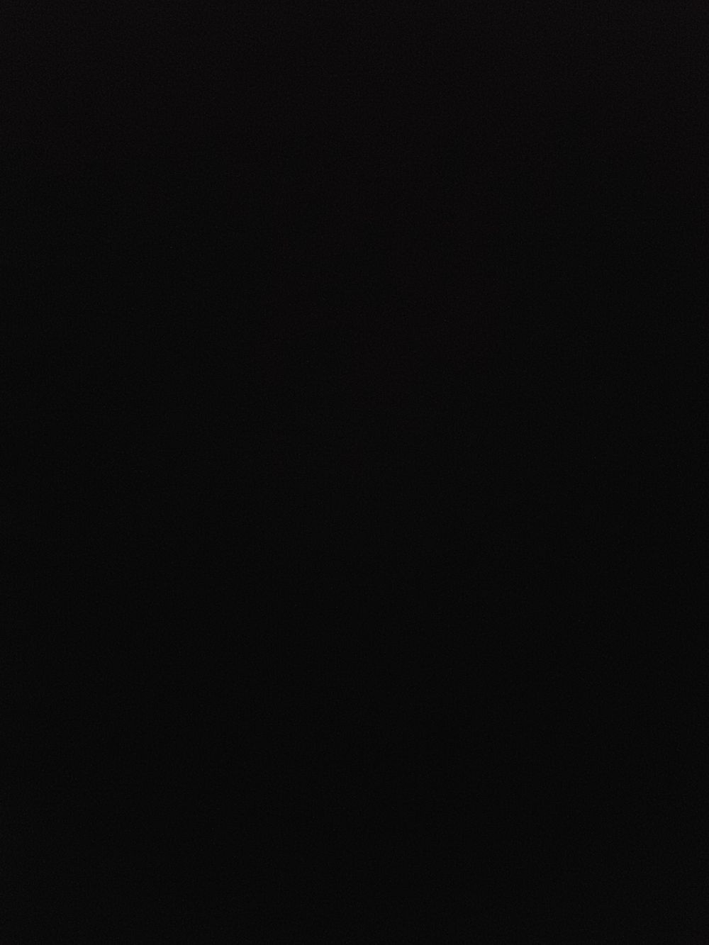 a2359 OnlyFans profile picture