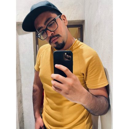 leonardordgzba OnlyFans picture