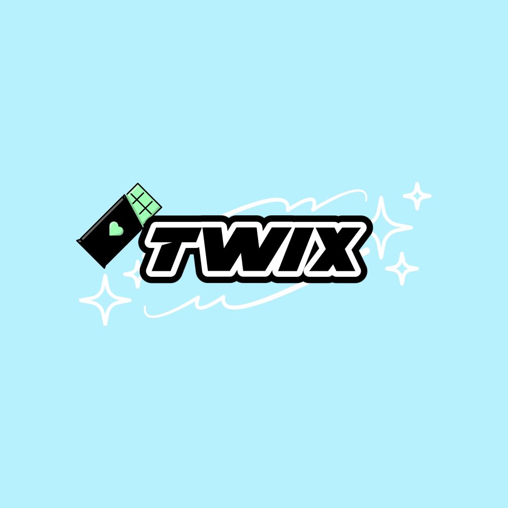 twixbitoffun OnlyFans profile picture