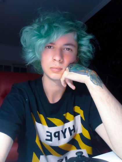noufair OnlyFans picture