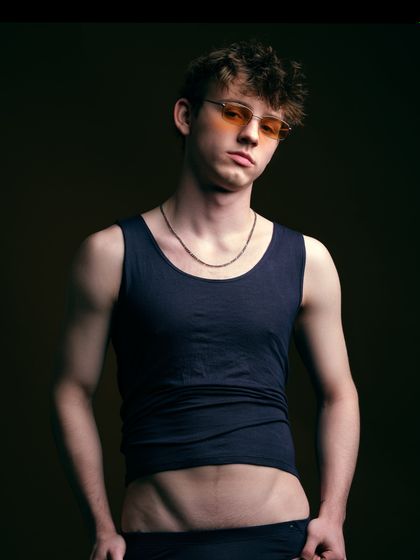hunterm00n OnlyFans picture