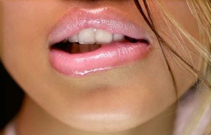 tifany_reyes1 OnlyFans picture