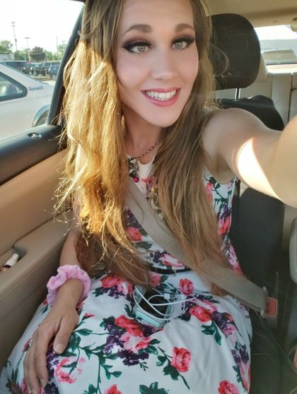 lillithxlust OnlyFans picture