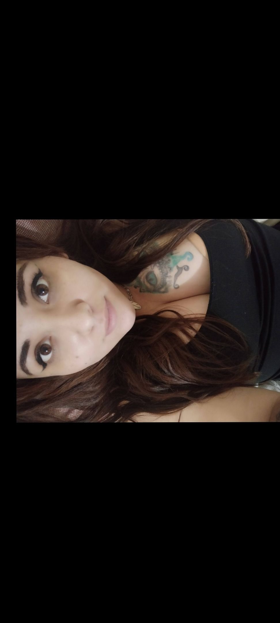 u163693090 OnlyFans profile picture