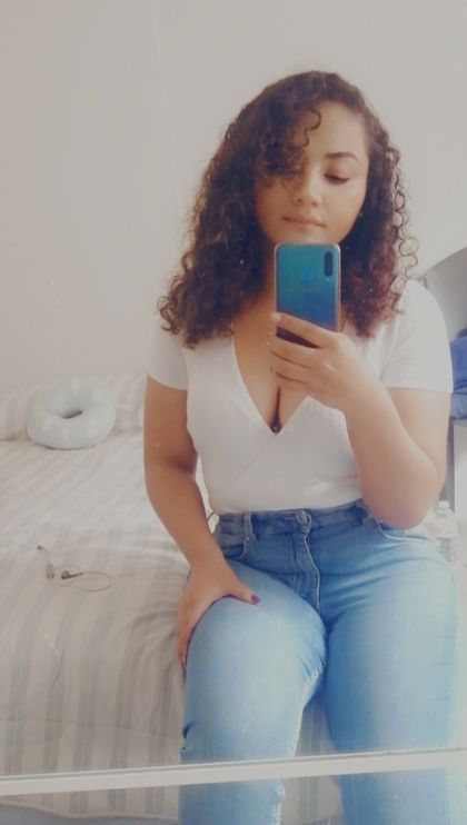 u91040362 OnlyFans picture