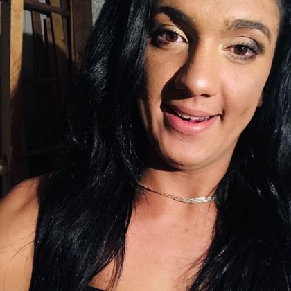 agathamary OnlyFans picture