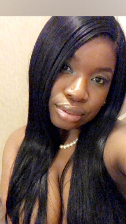 mstinaifyounasty OnlyFans picture