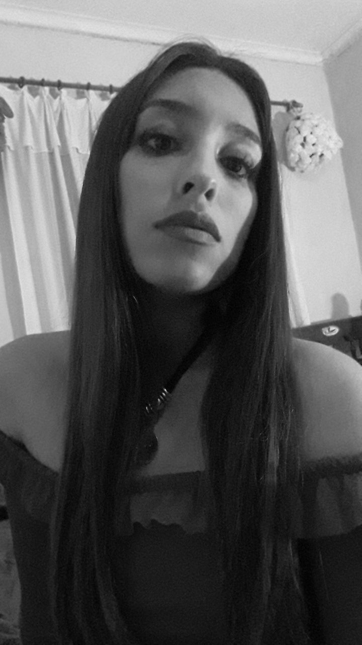 milivegaxx OnlyFans profile picture