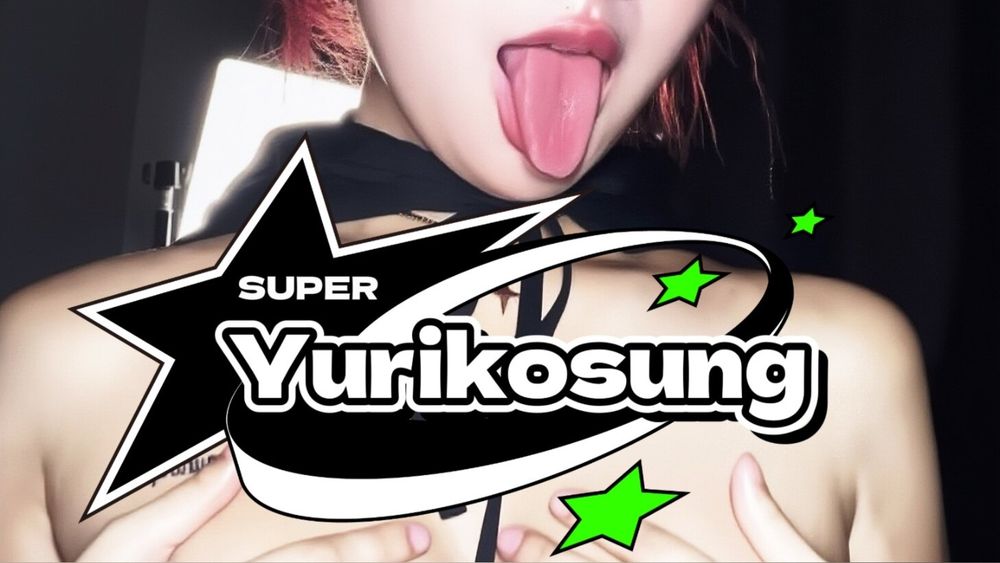 yuriko345 OnlyFans profile picture