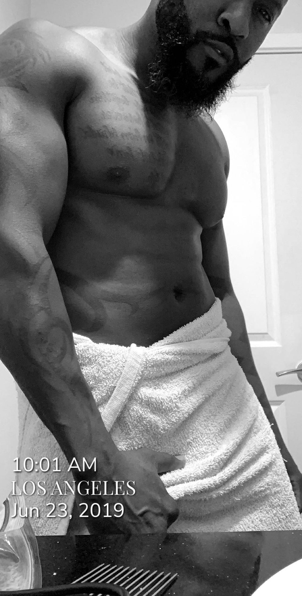 bsmooth1989 OnlyFans profile picture