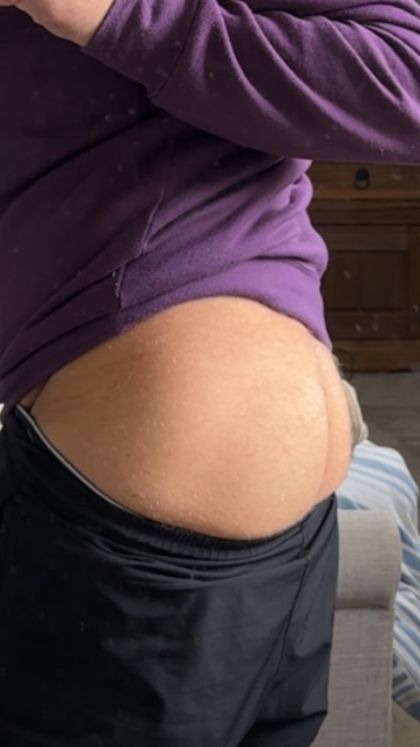 sadaquariusboy OnlyFans picture