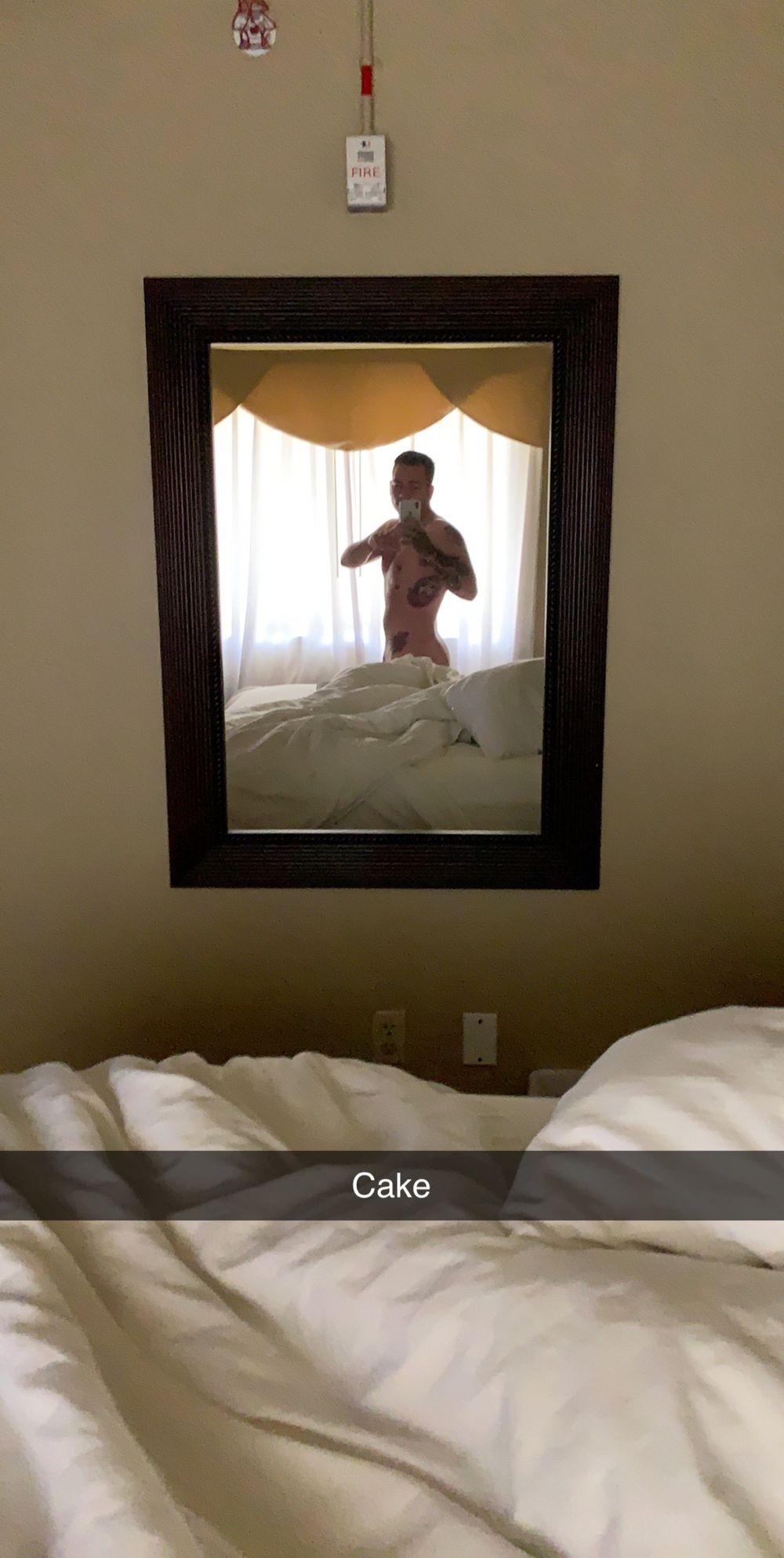 cainebraswell49 OnlyFans profile picture