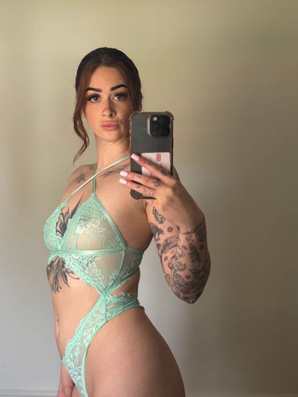kelsjxox OnlyFans picture