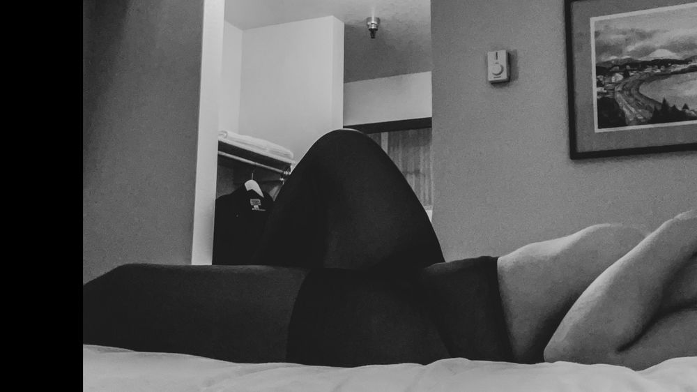 missbgirl OnlyFans profile picture