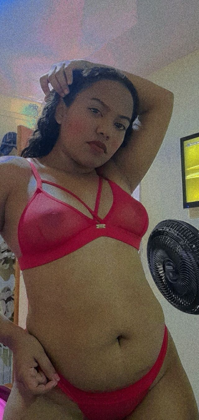 carolynprincess OnlyFans profile picture