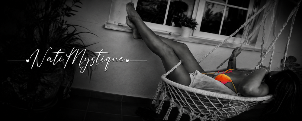 natimystique OnlyFans profile picture