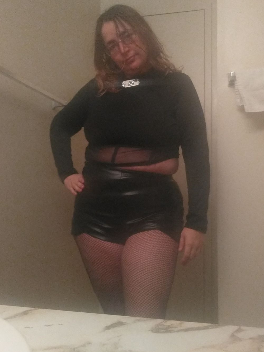 angelelisia-winter_angel OnlyFans profile picture