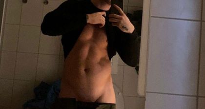 ettc0mshot OnlyFans picture