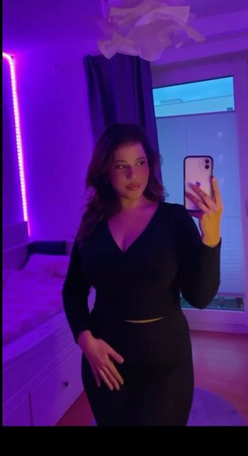 Adriana Castello