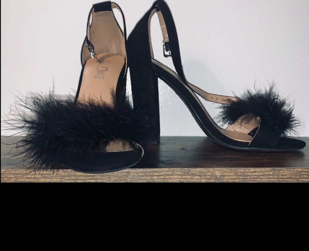 sweetbunnysoles OnlyFans profile picture