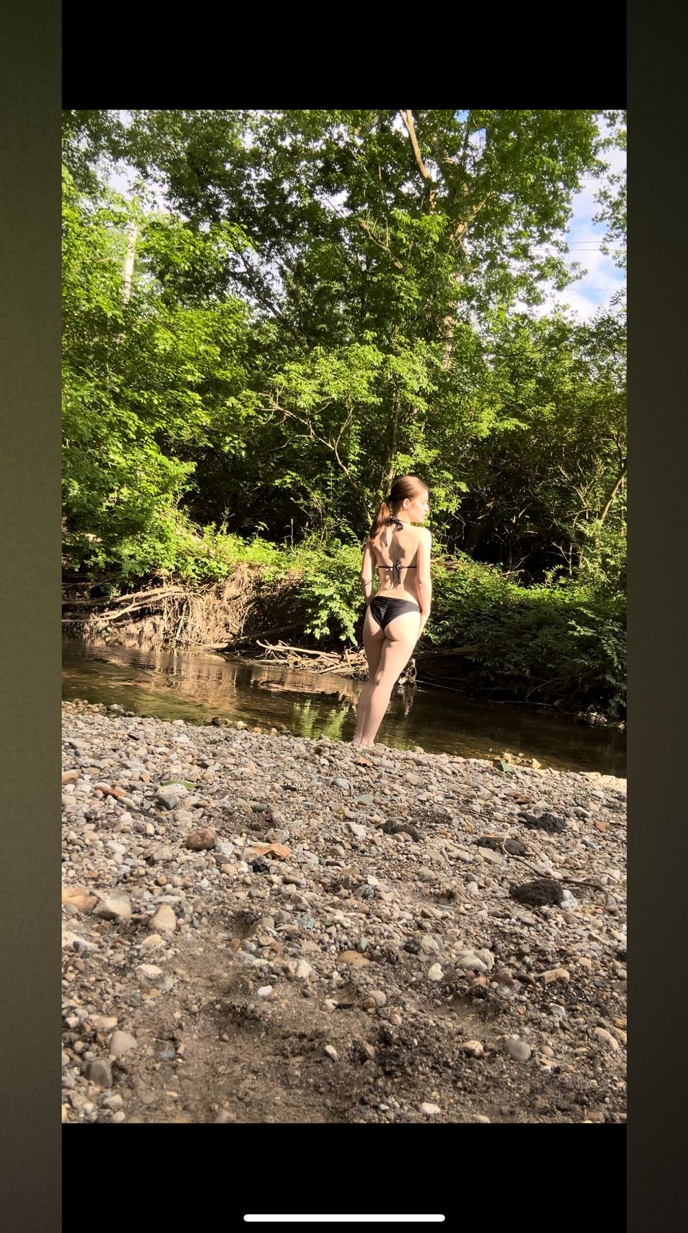 hekravekaye OnlyFans profile picture