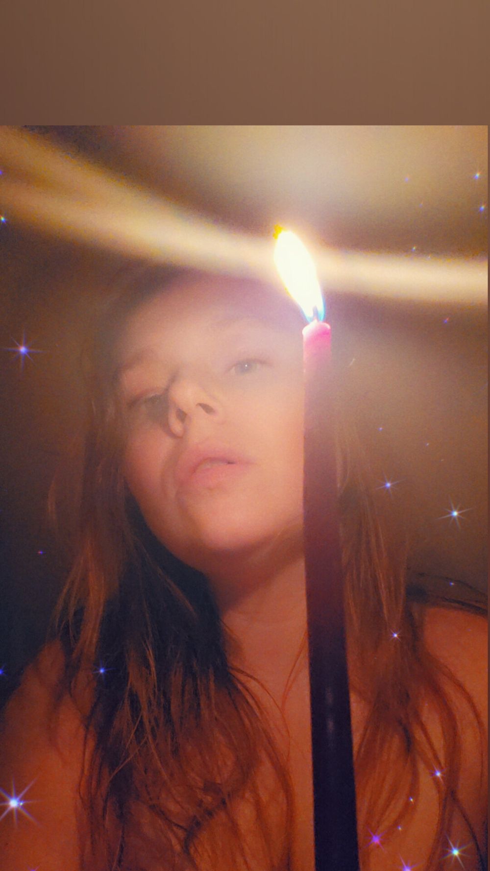 lunarfantasyescape OnlyFans profile picture