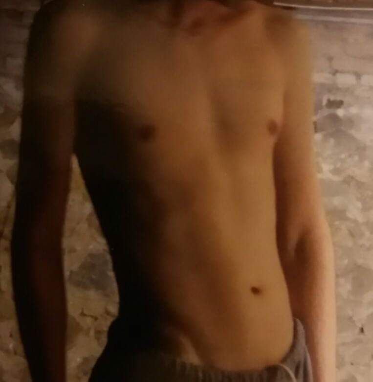 jerel814 OnlyFans profile picture