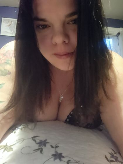 lilhobbit1986 OnlyFans picture