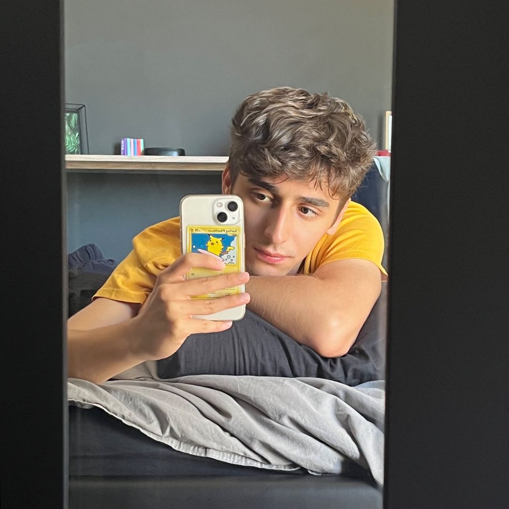 lorenzorolla00 OnlyFans profile picture