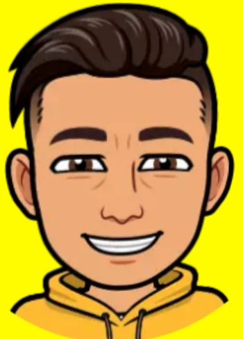 thenakedgardener OnlyFans - Stats, Graphs, Photos & Profile Comparisons