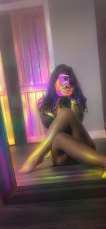 one.savagebitch OnlyFans picture
