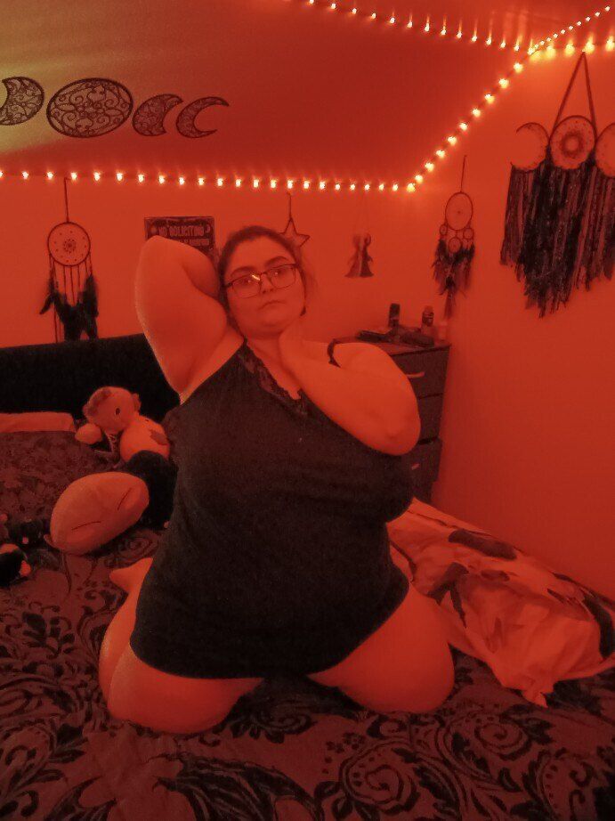 thethiccwitch52 OnlyFans profile picture