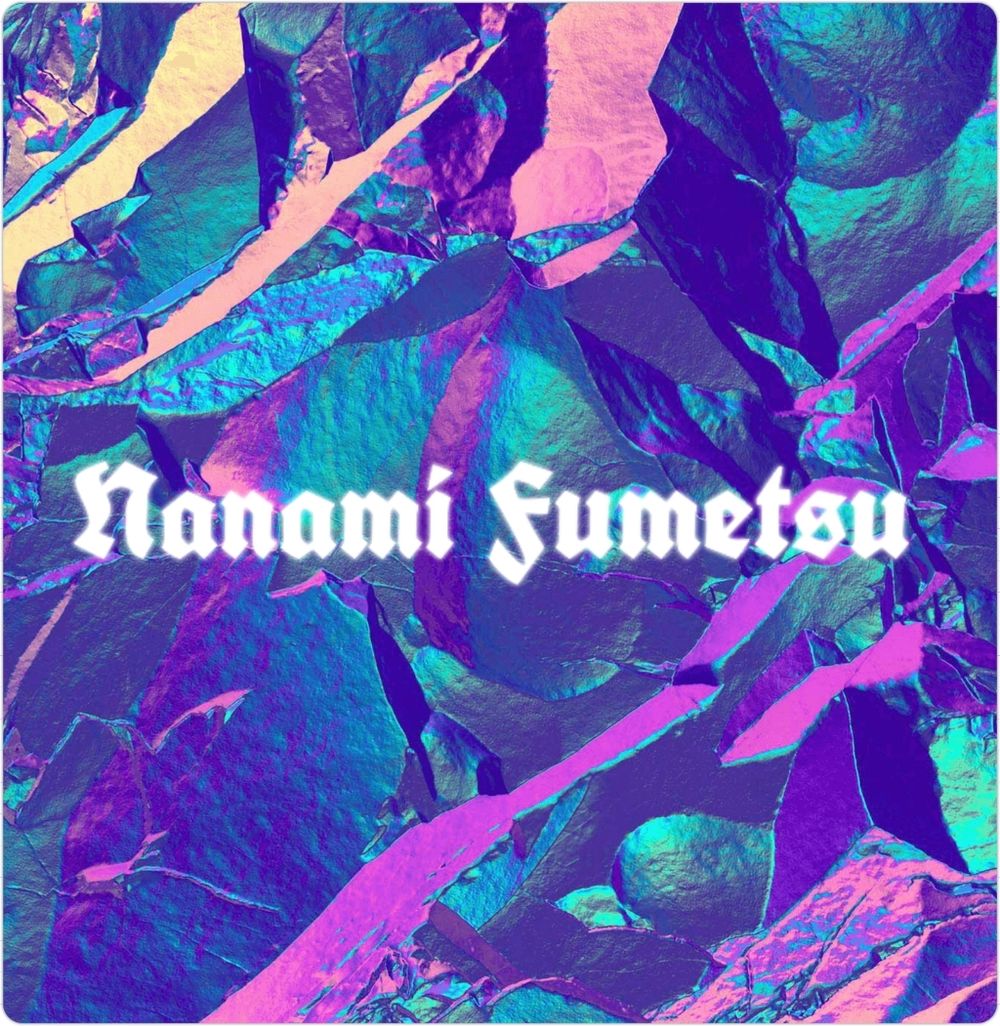 nanafume OnlyFans profile picture