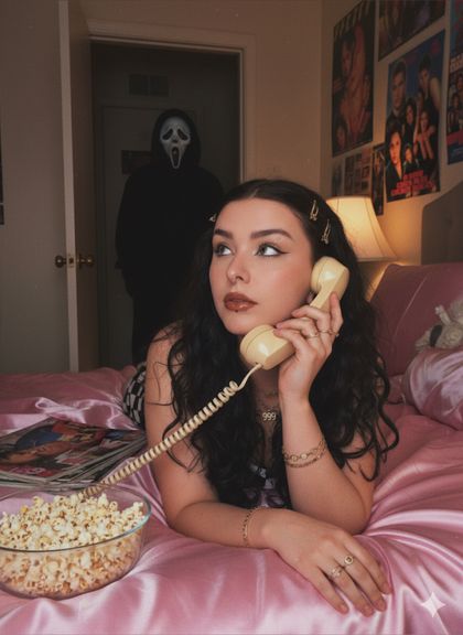 aidenxjade OnlyFans picture
