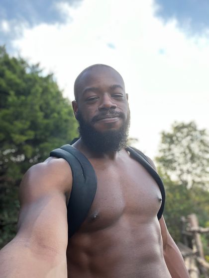 realdallasdaddy OnlyFans picture