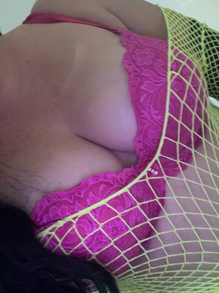 sinfullatinahotwife OnlyFans profile picture