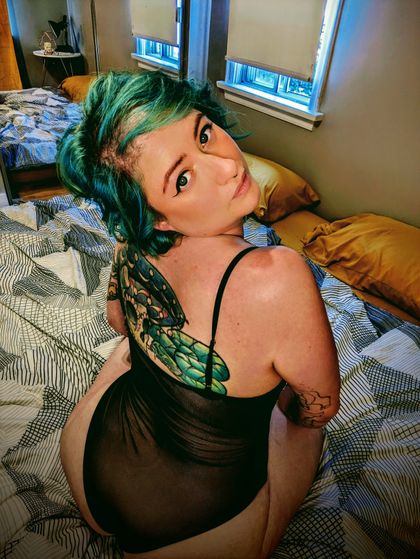 wllflwrel OnlyFans picture